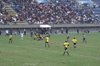20061216_rugbymatch_002